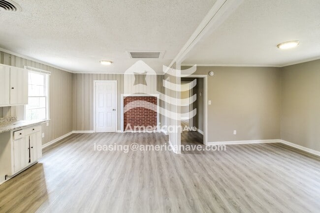 Foto del edificio - 3452 Doster Way