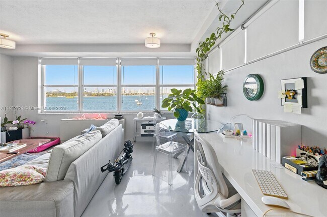 Foto del edificio - 1250 West Ave