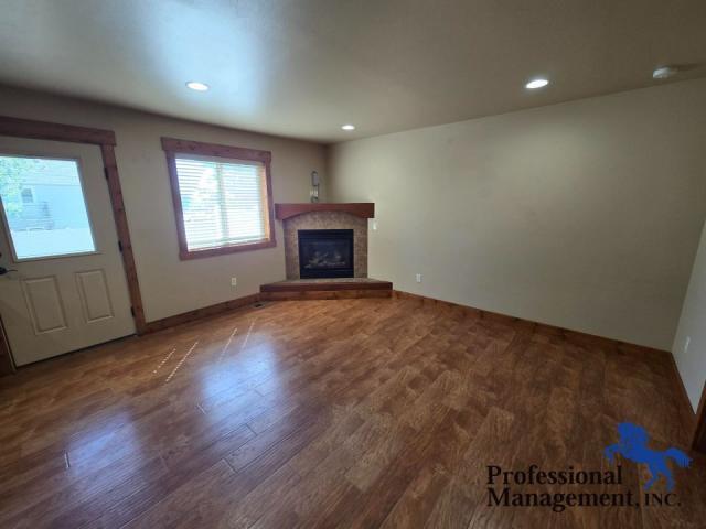 Foto del edificio - 3 bedroom in Billings MT 59105