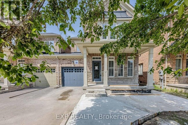 Building Photo - 145 Betony Dr