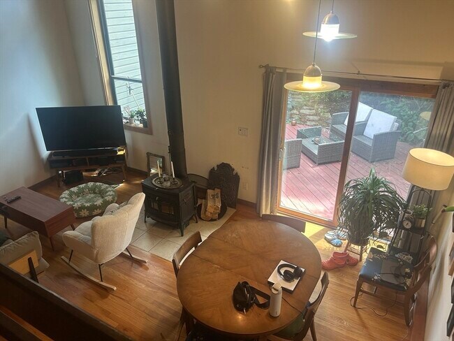 Foto del edificio - 11 Lilac Ct