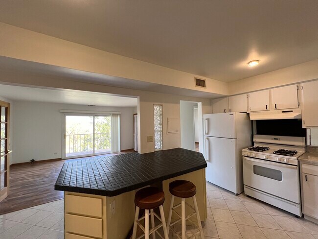 Foto del edificio - 112 Mullingar Ct