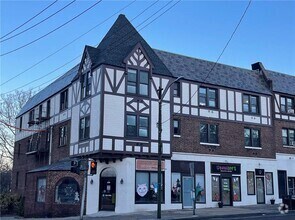 Building Photo - 651 West St