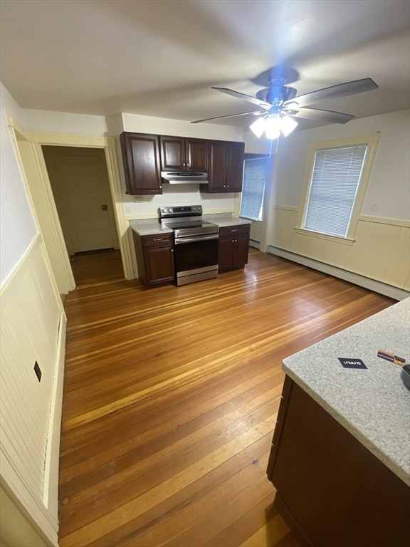 Building Photo - 53 Cascade St