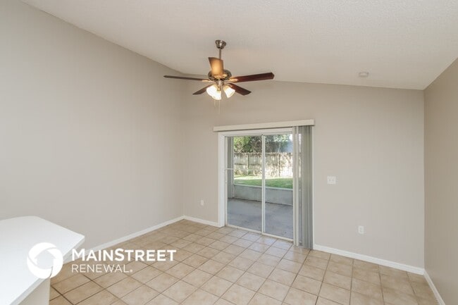 Building Photo - 2908 Maderia Cir