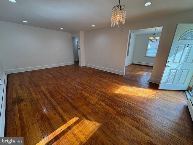 Foto del edificio - 2323 S Parkview Ave