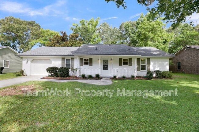 Photo - 2134 Vespers Dr House