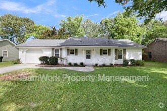 Building Photo - 2134 Vespers Dr