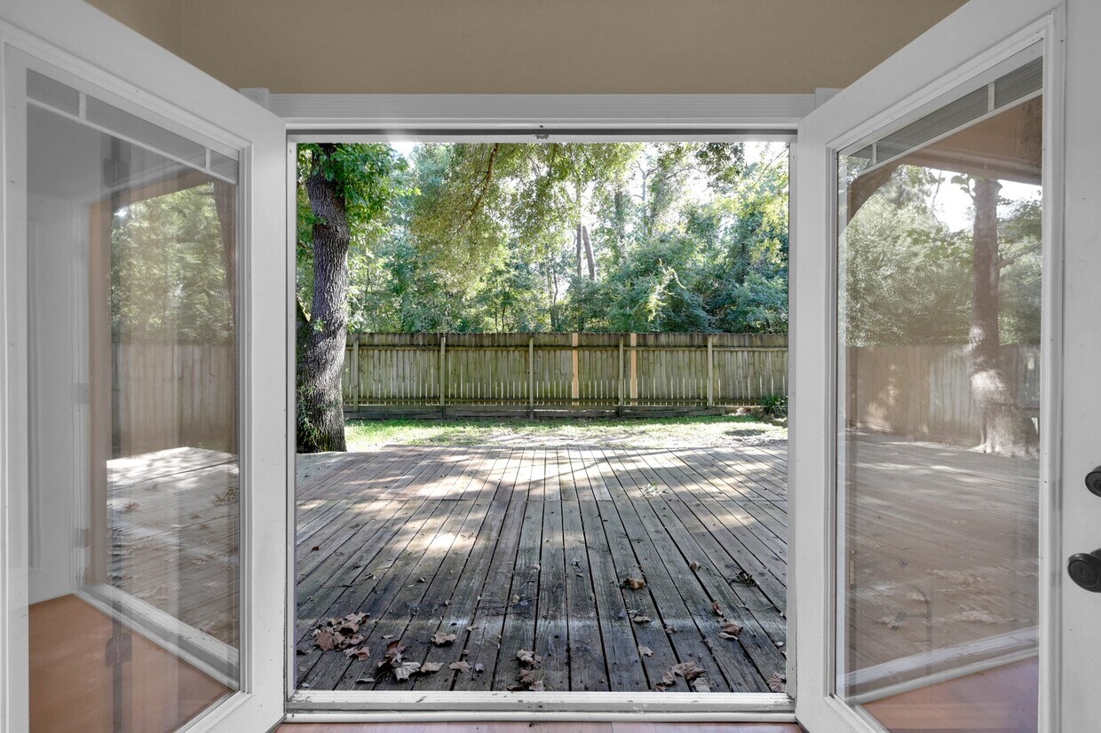 Foto principal - 83 Summer Crest Cir