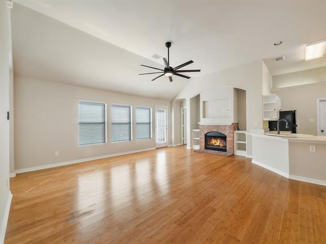 Foto del edificio - 3722 Prague Mews