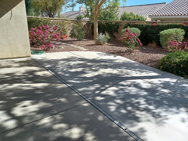 Building Photo - 78791 Stansbury Ct