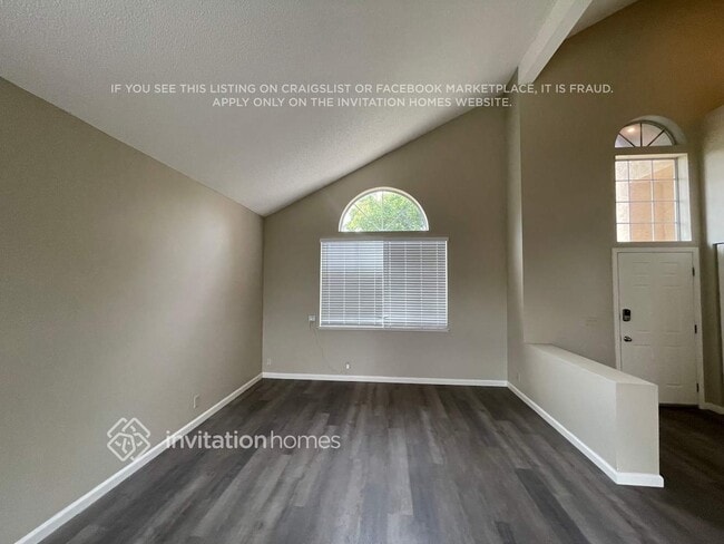 Building Photo - 1288 Mayfield Cir