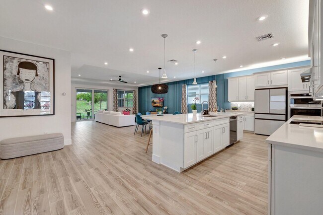Building Photo - 11740 SW Aquila Wy