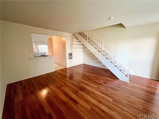 Building Photo - 18527 Rio Seco Dr