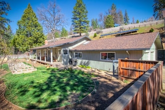 Building Photo - 7220 Sly Park Rd