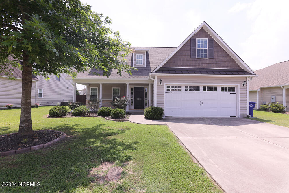 Primary Photo - 2301 Great Laurel Ct