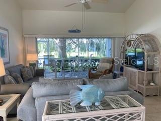 Foto del edificio - 6566 Fairway Gardens Dr