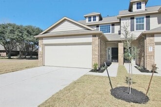 Building Photo - 18250 Bethany Manor Ct