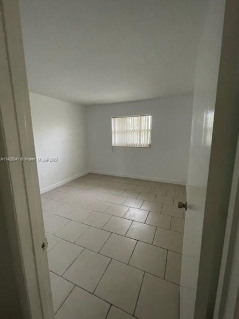 Building Photo - 4265 NW S Tamiami Canal Dr