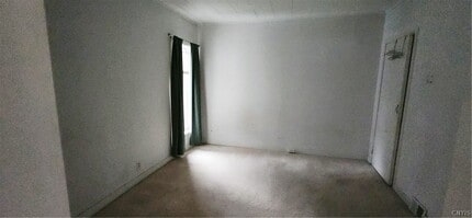 Building Photo - 504 Mundy St