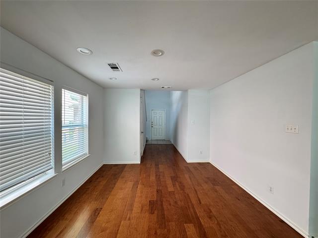 Foto del edificio - 10105 Placid Dr