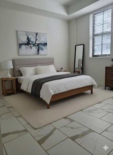 Building Photo - 101 E Camino Real