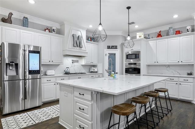 Foto del edificio - 2533 Windsor Castle Way