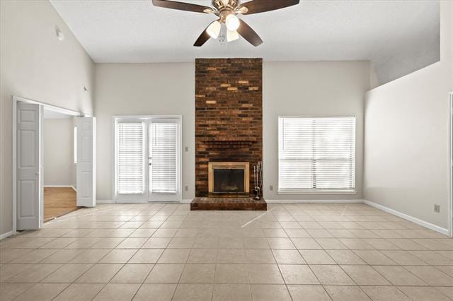 Building Photo - 1113 Kit Ln