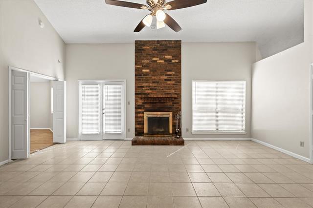 Foto del edificio - 1113 Kit Ln