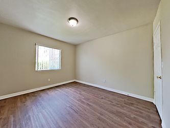 Foto del edificio - 5024 3rd Ave