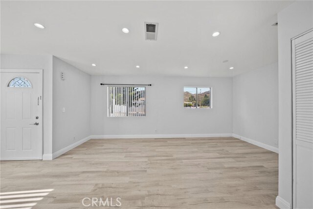 Foto del edificio - 7707 Apperson St