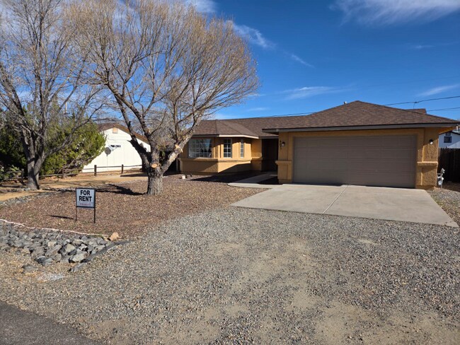 Foto del edificio - 4885 N Arnold Dr