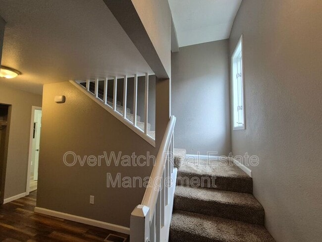 Building Photo - 6133 Prosperity Dr