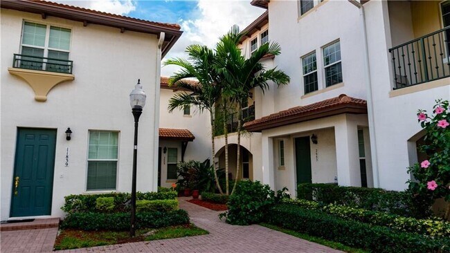 Foto del edificio - 2667 SW 118 Rd