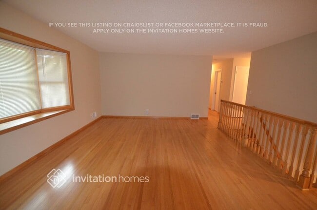 Building Photo - 1030 Polk Pl