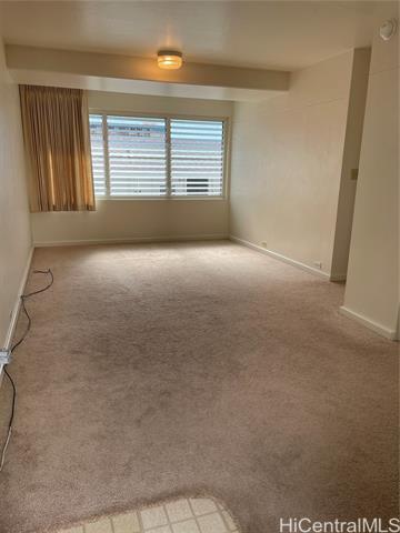 Foto del edificio - 1577 Thurston Ave