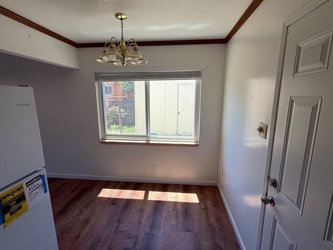 Building Photo - 5124 McBryde Ave