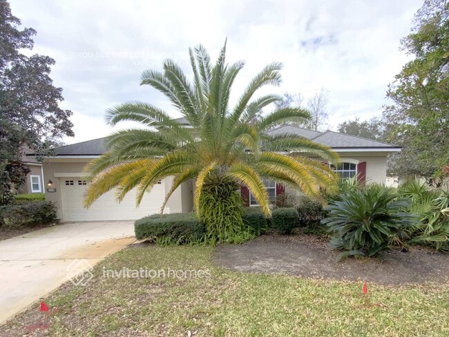 Foto del edificio - 153 Oak Common Ave