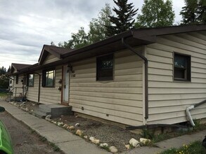 Building Photo - 1500 Denali Way