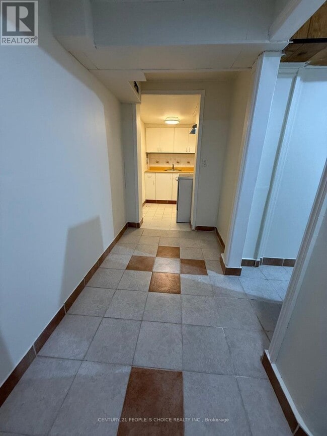 Building Photo - 70 Cortez Ct