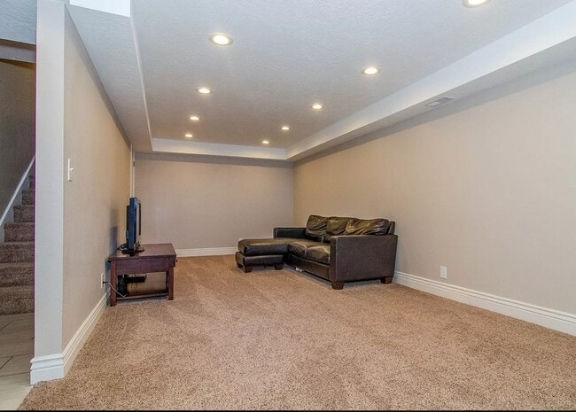 Foto del edificio - 6007 Ginger St