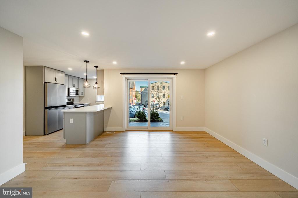 Foto principal - 530 Washington Ave