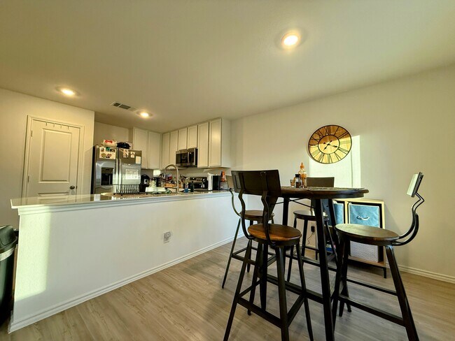 Foto del edificio - 412 Texas Angel Way