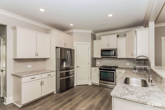 Building Photo - 186 Canada Drive, Statesville, NC 28677