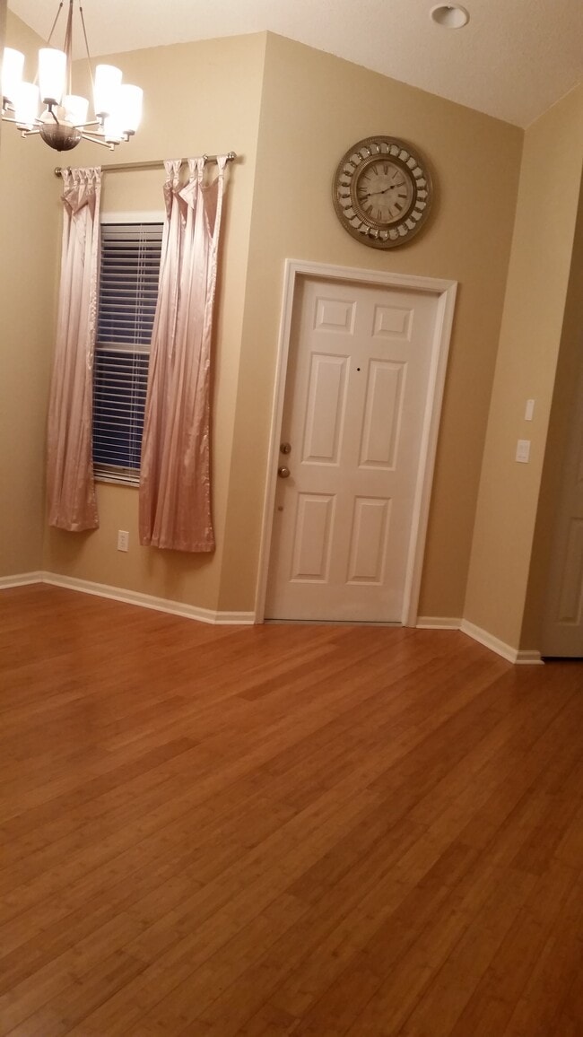 Building Photo - 350 E Coral Trace Cir