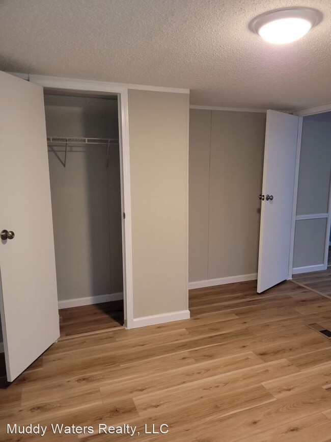 Building Photo - 4 br, 2 bath House - 85 CR 3151