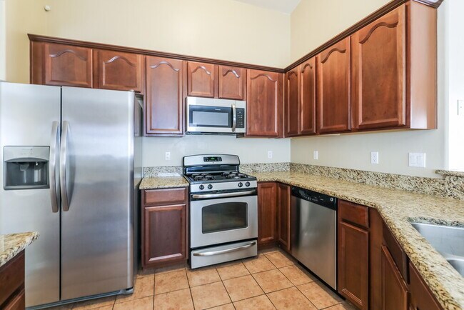 Foto del edificio - 7016 W Dupont Way