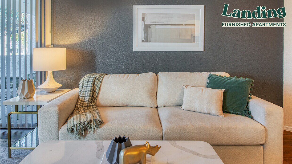 Foto principal - 11545 N Frank Lloyd Wright Blvd