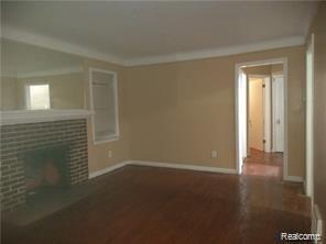 Foto del edificio - 2256 E Remington Ave