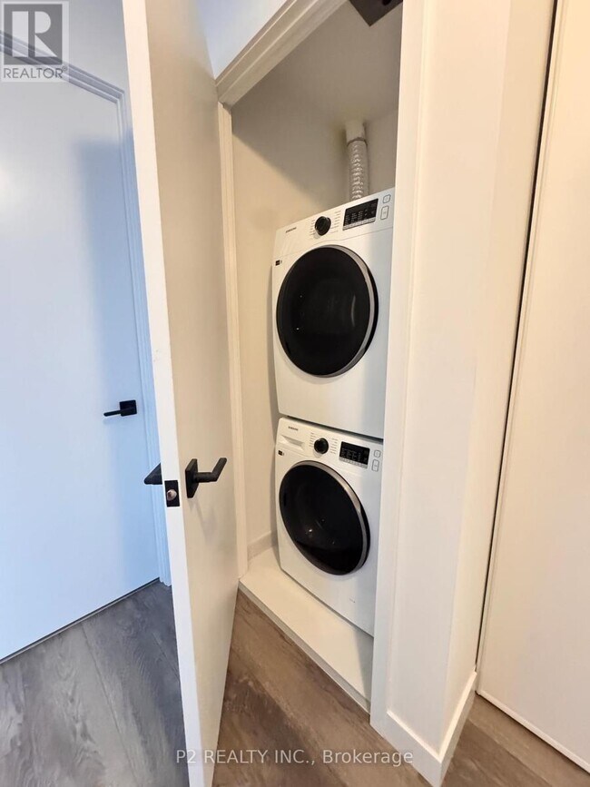 Building Photo - 1635 Military Trail